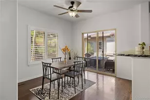 6405 Eagle Feather Trail, Littleton, CO 80125 - Photo 6