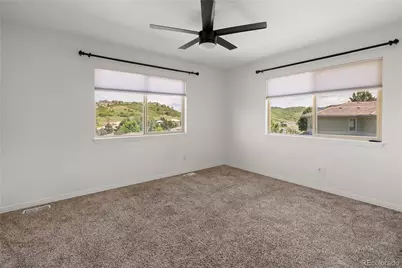 6405 Eagle Feather Trail, Littleton, CO 80125 - Photo 22