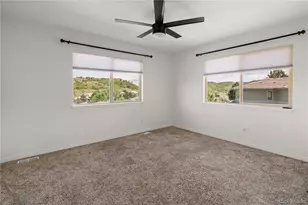 6405 Eagle Feather Trail, Littleton, CO 80125 - Photo 22