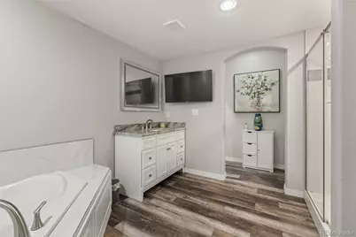 6405 Eagle Feather Trail, Littleton, CO 80125 - Photo 34