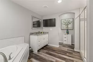 6405 Eagle Feather Trail, Littleton, CO 80125 - Photo 34