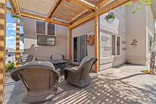 6405 Eagle Feather Trail, Littleton, CO 80125 - Photo 42