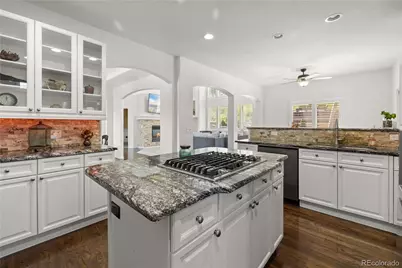 6405 Eagle Feather Trail, Littleton, CO 80125 - Photo 4