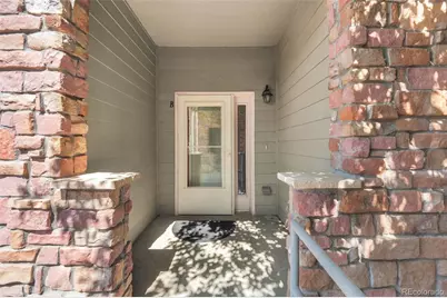 2511 S Bahama Circle #B, Aurora, CO 80013 - Photo 26