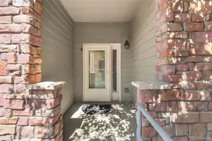 2511 S Bahama Cir, Aurora, CO 80013 - Photo 26