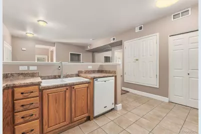 2511 S Bahama Circle #B, Aurora, CO 80013 - Photo 10