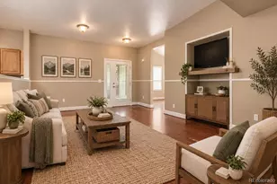 2511 S Bahama Cir, Aurora, CO 80013 - Photo 6