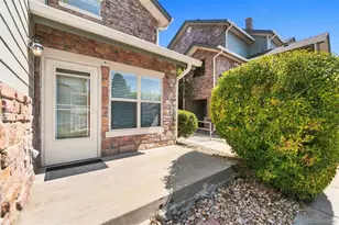 2511 S Bahama Cir, Aurora, CO 80013 - Photo 28