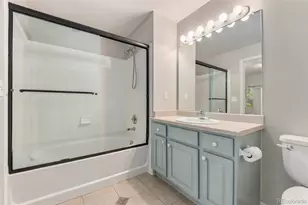 2511 S Bahama Cir, Aurora, CO 80013 - Photo 24