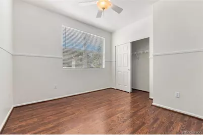 2511 S Bahama Circle #B, Aurora, CO 80013 - Photo 16