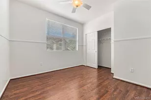 2511 S Bahama Cir, Aurora, CO 80013 - Photo 16