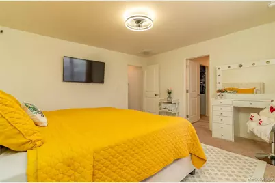 207 Zachary Street, Keenesburg, CO 80643 - Photo 24