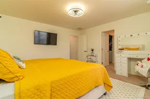 207 Zachary St, Keenesburg, CO 80643 - Photo 24