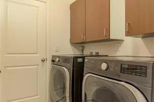 207 Zachary St, Keenesburg, CO 80643 - Photo 22