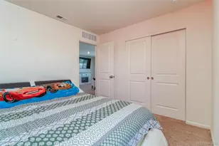 207 Zachary St, Keenesburg, CO 80643 - Photo 16