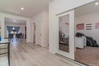 207 Zachary Street, Keenesburg, CO 80643 - Photo 4