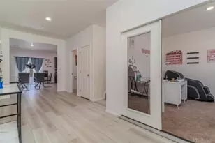 207 Zachary St, Keenesburg, CO 80643 - Photo 4