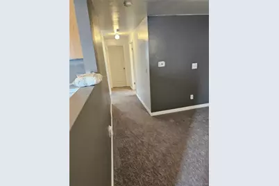 4860 W Ohio Avenue W, Denver, CO 80219 - Photo 10