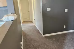 4860 W Ohio Ave W, Denver, CO 80219 - Photo 10