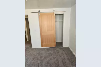 4860 W Ohio Avenue W, Denver, CO 80219 - Photo 18