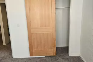 4860 W Ohio Ave W, Denver, CO 80219 - Photo 18