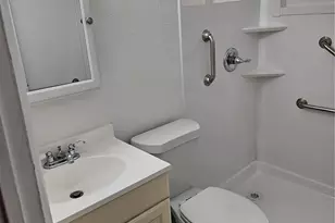 4860 W Ohio Ave W, Denver, CO 80219 - Photo 12