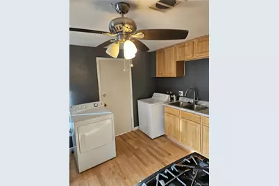 4860 W Ohio Avenue W, Denver, CO 80219 - Photo 8