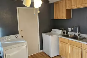 4860 W Ohio Ave W, Denver, CO 80219 - Photo 8