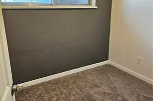 4860 W Ohio Ave W, Denver, CO 80219 - Photo 16