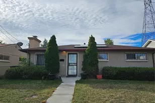 4860 W Ohio Ave W, Denver, CO 80219 - Photo 1