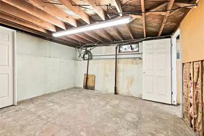 5291 S Sherman Street, Littleton, CO 80121 - Photo 28