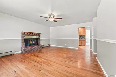 5291 S Sherman Street, Littleton, CO 80121 - Photo 6