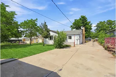 5291 S Sherman Street, Littleton, CO 80121 - Photo 32