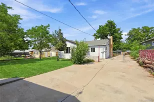 5291 S Sherman St, Littleton, CO 80121 - Photo 32