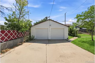 5291 S Sherman Street, Littleton, CO 80121 - Photo 24