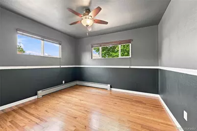 5291 S Sherman Street, Littleton, CO 80121 - Photo 20