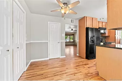 5291 S Sherman Street, Littleton, CO 80121 - Photo 10
