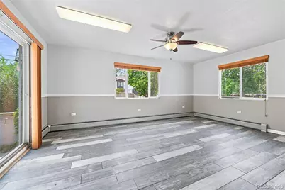 5291 S Sherman Street, Littleton, CO 80121 - Photo 14