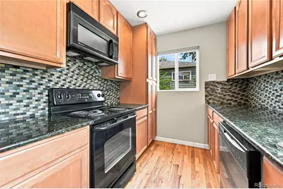 5291 S Sherman Street, Littleton, CO 80121 - Photo 12