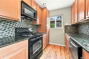 5291 S Sherman St, Littleton, CO 80121 - Photo 12