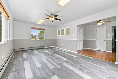 5291 S Sherman Street, Littleton, CO 80121 - Photo 16