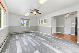 5291 S Sherman St, Littleton, CO 80121 - Photo 16