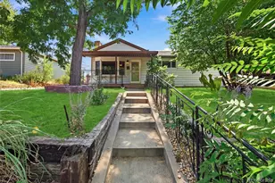 5291 S Sherman St, Littleton, CO 80121 - Photo 2