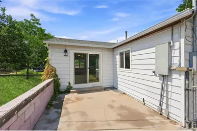 5291 S Sherman Street, Littleton, CO 80121 - Photo 22