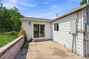5291 S Sherman St, Littleton, CO 80121 - Photo 22