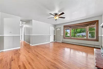5291 S Sherman Street, Littleton, CO 80121 - Photo 8