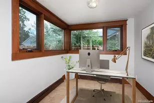 3201 Stuart St, Denver, CO 80212 - Photo 6