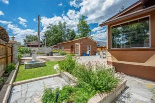 3201 Stuart St, Denver, CO 80212 - Photo 16