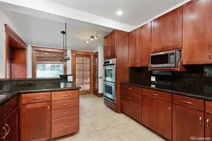 3201 Stuart St, Denver, CO 80212 - Photo 8