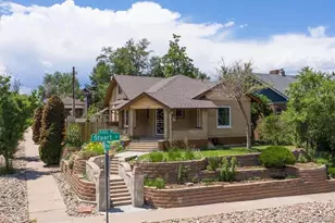 3201 Stuart St, Denver, CO 80212 - Photo 1